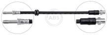 A.B.S. ALL BRAKE SYSTEMS BV. SL 1366